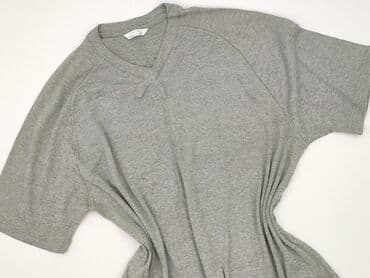 Marks & Spencer, Women`s T-shirt, L at lalafo.pl Marks & Spencer, Women`s T-shirt, L