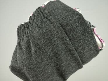 sukienki rozkloszowane na co dzień: Sukienka damska, rozmiar XS — 4