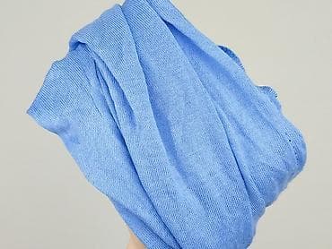 sweter next: Women`s sweater, size M — 6