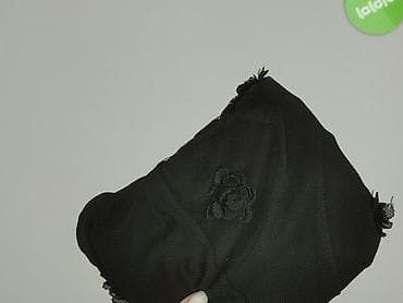 Sukienki: Divina, Sukienka damska, rozmiar XS — 6