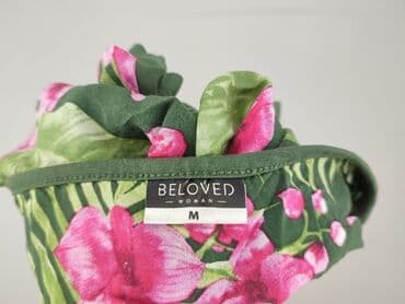 spodenki beloved: Beloved, T-shirt damski, rozmiar M — 4