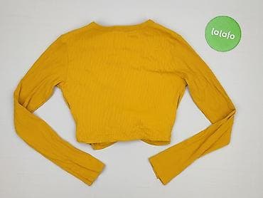 boras: Stradivarius, Bluzka damska, rozmiar M — 3