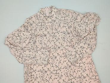 swing: Сукня жіноча, розмір 2XL — 1