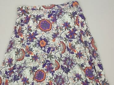 Mantaray, Spódnica damska, S