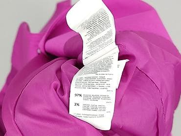 destination kurtka: Marynarka damska, rozmiar 2XS — 5