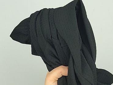 bluzy paliona: Mint & Berry, Bluzka damska, rozmiar S — 7