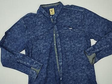 edc: Koszulа dla mężczyzn, rozmiar 3XL — 1