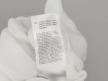dzik: Orsay, Bluzka damska, rozmiar One size — 6
