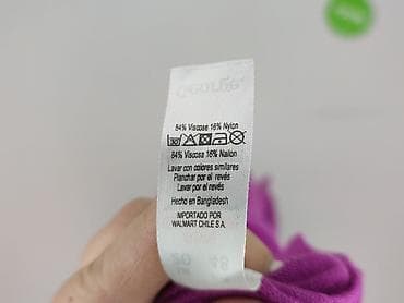 greenpoint bluzy: George, Sweter damski, rozmiar 4XL — 6