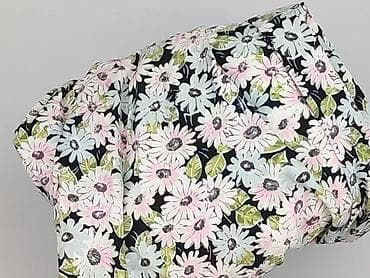 tk maxx sukienki: Sukienka damska, rozmiar XL — 6