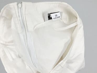 zalando spódniczki: Spódnica damska, rozmiar M — 5