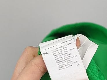 moraj spódnice: Spódnica damska, rozmiar XL — 6