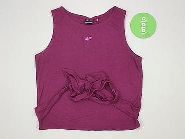 jacket 4f: 4F, Top damski, rozmiar XL — 2