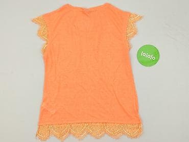 biustonosz 85 a: Topshop, Top damski, rozmiar M — 3