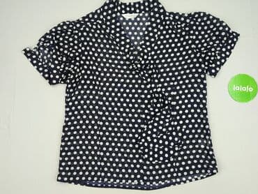 bluzy atomówki: Atmosphere, Bluzka damska, rozmiar 2XL — 2