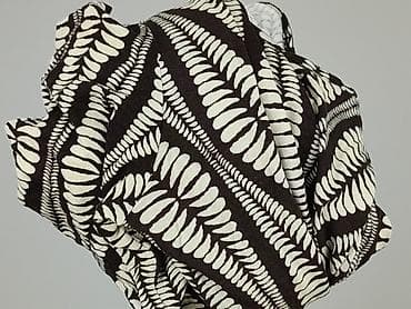 jeansy 44: Janina, Bluzka damska, rozmiar XL — 6