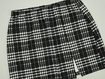 Shein Curve, Spódnica damska, rozmiar 2XL w lalafo.pl Shein Curve, Spódnica damska, rozmiar 2XL