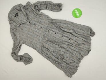 kapcie ars: Esmara, Sukienka damska, rozmiar S — 2