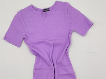 sukienki na wesele dla 50 latki: Wassyl, Women`s dress, M at lalafo.pl — 1 sukienki na wesele dla 50 latki: Wassyl, Women`s dress, M — 1