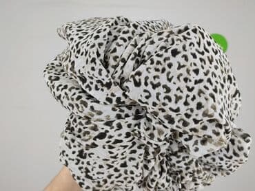 sukienka w wężowy wzór: NA-KD, Sukienka damska, rozmiar M — 4