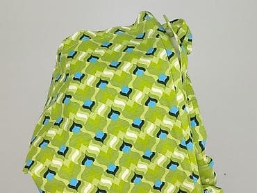 Bluzki: KappAhl, Bluzka damska, rozmiar M — 6