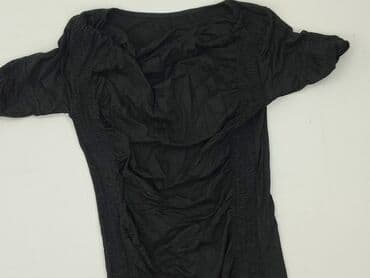 T-shirt damski, S w lalafo.pl T-shirt damski, S