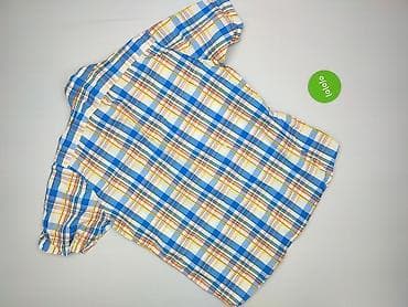 primark fleeces: OLYMP No. Six, Koszulа dla mężczyzn, rozmiar XL — 3
