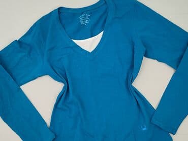 bluzka do karmienia lidl: Women's blouse, size 3XL (EU 46) — 1
