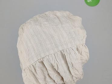 szorty primark: Sinsay, Sukienka damska, rozmiar M — 5