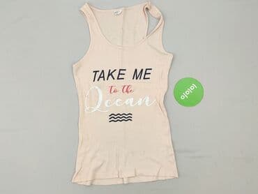 into the wild t shirty: Top damski, rozmiar L — 3