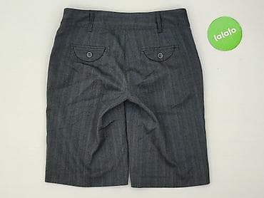 tom rose spodenki: Vero Moda, Szorty damskie, rozmiar XS — 3