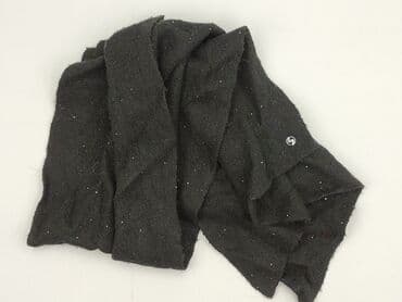 h: Scarf, Female, condition - Very good — 1