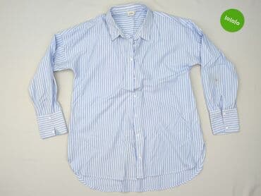 bluzki w paski mango: Pimkie, Сорочка жіноча, S на lalafo.pl — 2 bluzki w paski mango: Pimkie, Сорочка жіноча, S — 2