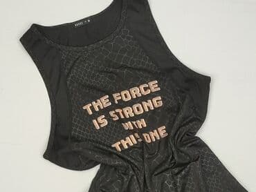 Top damski, rozmiar M