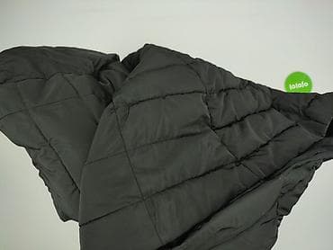 softshell himountain: Mohito, Kurtka zimowa damska, rozmiar S — 4