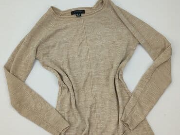 Atmosphere, Sweter damski, S