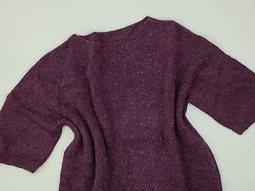 Women`s sweater, size L