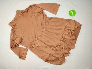 sukienki lemonade: Bodyflirt, Sukienka damska, rozmiar 2XL — 3