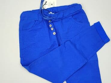 Women's Pants: Moda Italia, Брюки жіночі, розмір L на lalafo.pl — 1 Women's Pants: Moda Italia, Брюки жіночі, розмір L — 1