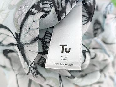 bluzki emo: Tu, Bluzka damska, rozmiar XL — 5