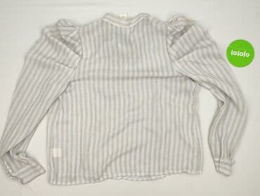 koszule wiya: Wiya, Bluzka damska, rozmiar L — 4