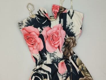 Сукня жіноча, розмір XL