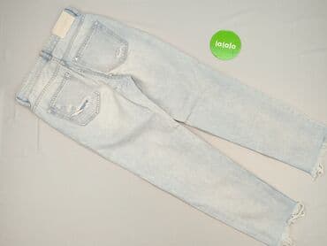 jeansy xs: Denim, Jeans for women, size XS — 3