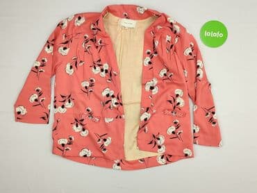 ochnik marynarki damskie: River Island, Marynarka damska, rozmiar M — 2