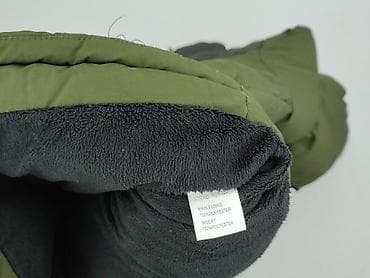 reserved parka: Kurtka zimowa damska, rozmiar 3XL — 4