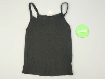 жіночі флісові кофти: Damart, T-shirt damski, rozmiar M — 3