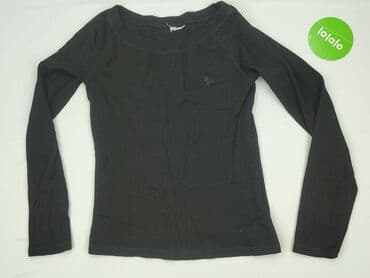 bluza cecil: Bluzka damska, S — 2