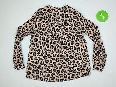 bluza koty: Bluzka damska, rozmiar S — 3