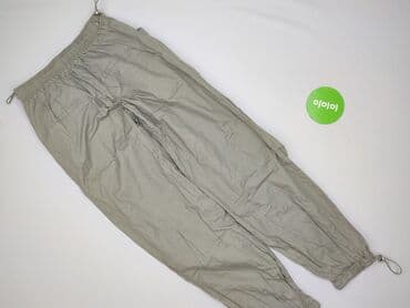 dzik bluzy: House, Spodnie dresowe damskie, rozmiar XS — 3