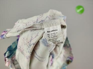 sukienki golf: QUIOSQUE, Sukienka damska, rozmiar M — 5